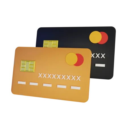 [Image de Carte bancaire]