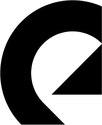 [Logo Epidemic Sound]